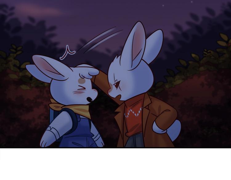 第85话 我们会到达的！19