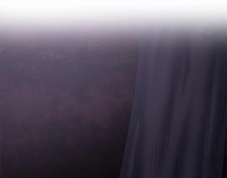 第86话 你就是最美的星空33