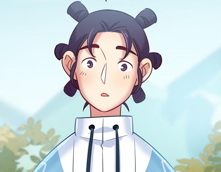 第81话 要是它在就好了59