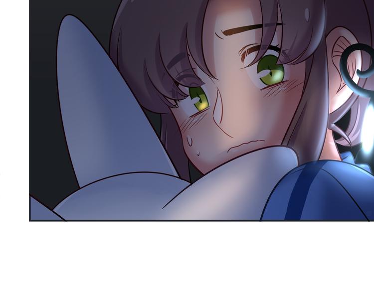 第70话 双胞胎？25