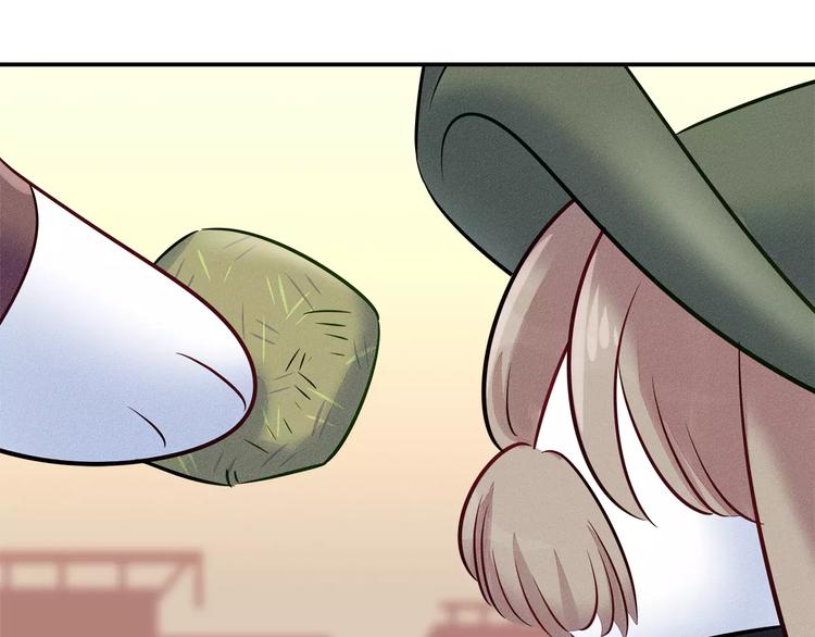 第46话 沉睡的美少女45
