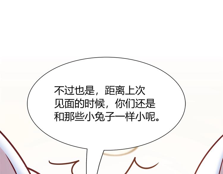第87话 收养兔子？39
