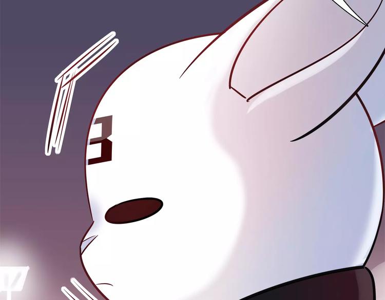 第25话 推销成功了？12
