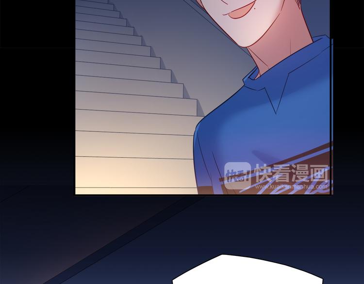 第60话 没有脸的黑兔子？52
