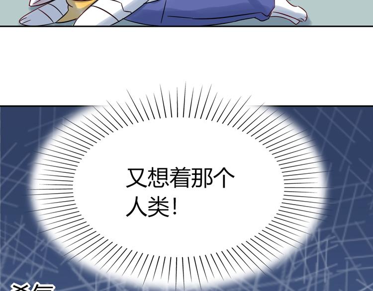 特别篇 关于兔子的那些事054