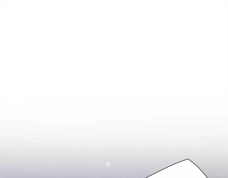 第26话 暖暖69