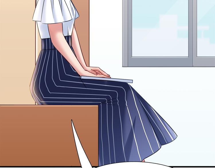 第50话 讨厌的人类18