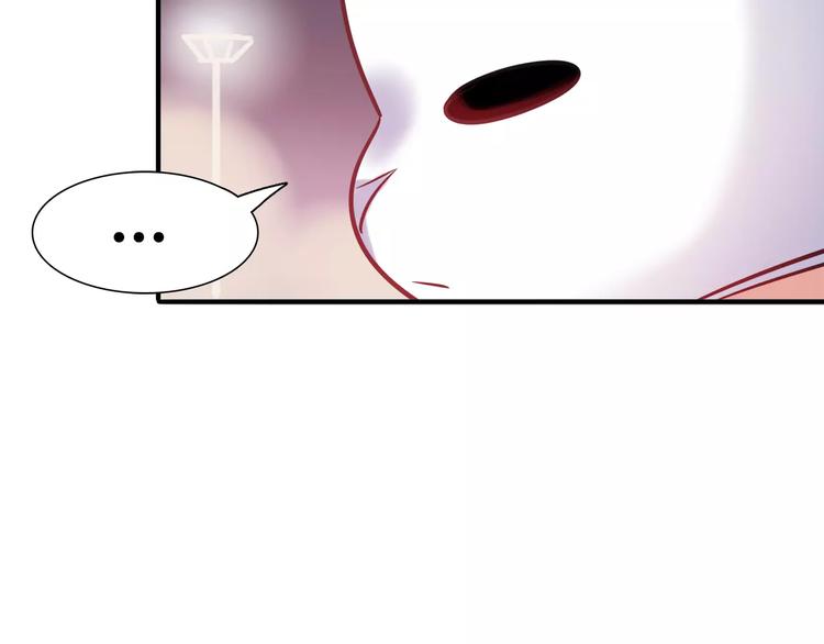 第25话 推销成功了？43