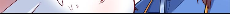 第70话 双胞胎？38