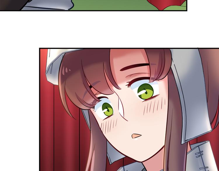 第54话 只要她没事就好了49