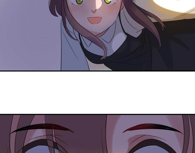 第1话 兔子不能吃巧克力？51