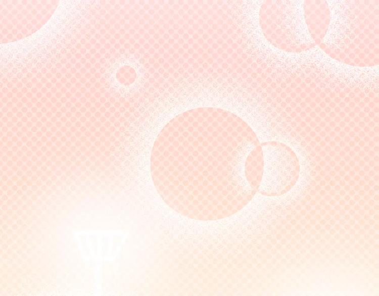 第26话 暖暖34
