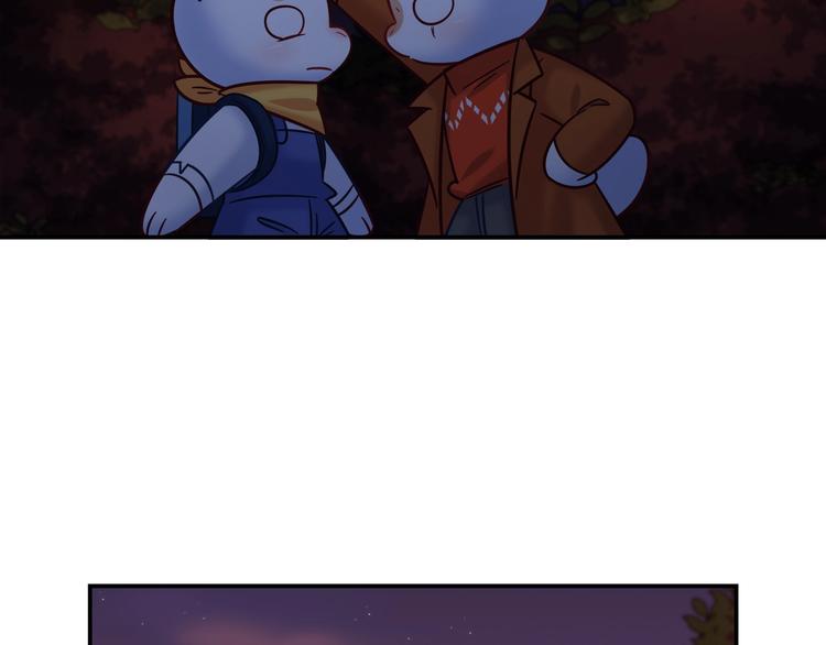 第85话 我们会到达的！21