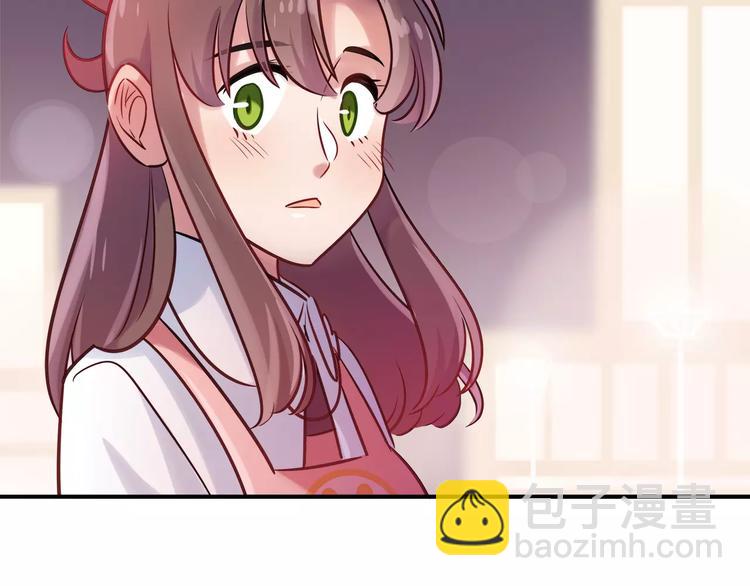 第24话 人兔都可以吃的饼干47