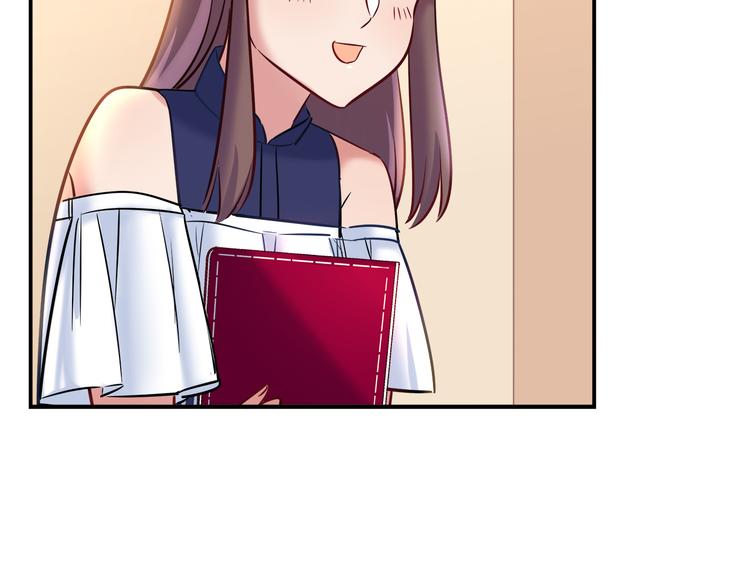 第50话 讨厌的人类7