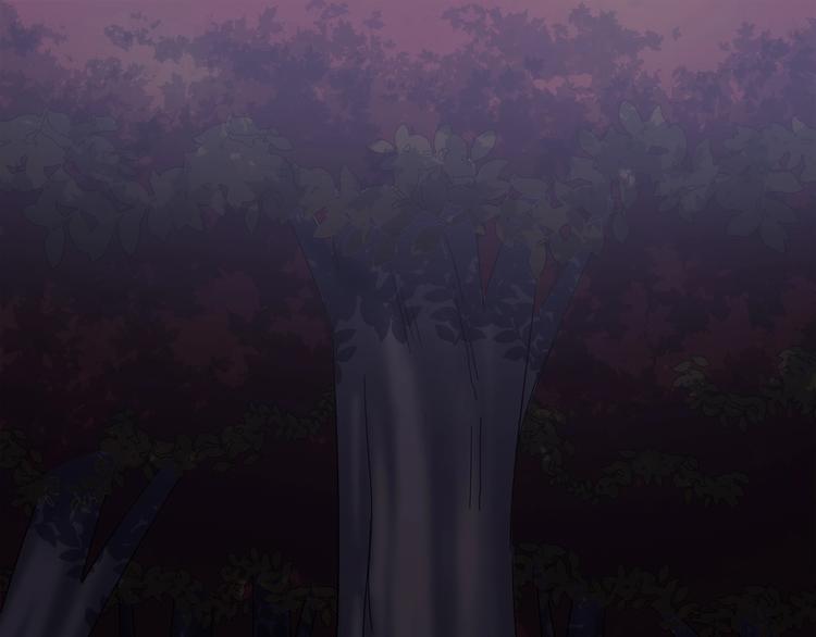 第86话 你就是最美的星空57