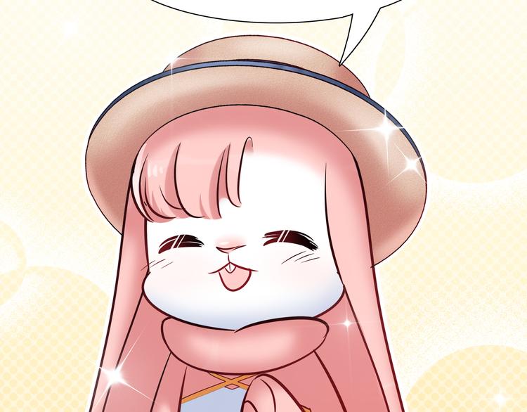 第48话 被带走的剧本42