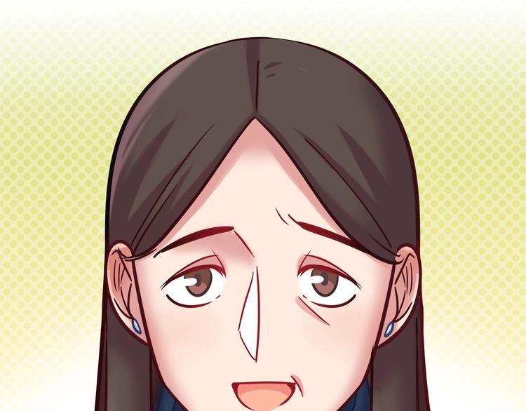 第87话 收养兔子？51
