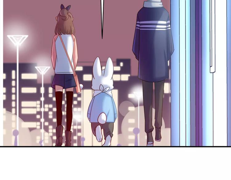 第39话 我超级在意！7