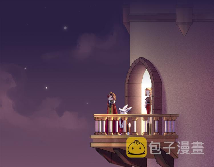 第48话 被带走的剧本27