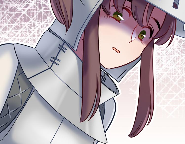 第54话 只要她没事就好了25