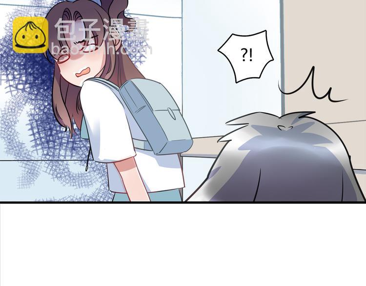 第3话 探病75