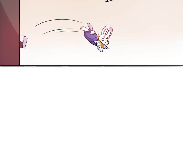 第5话 萌兔子的烦恼85