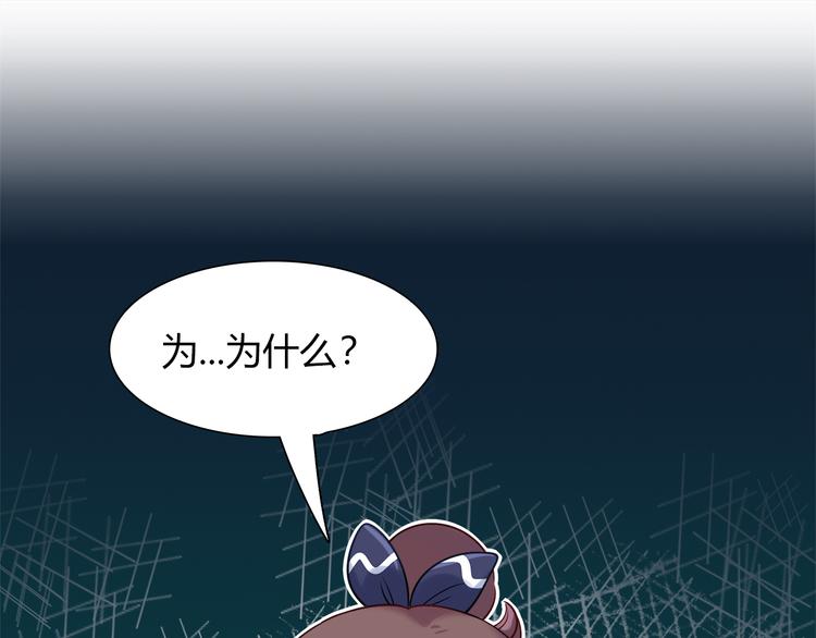 第67话 小众力量3