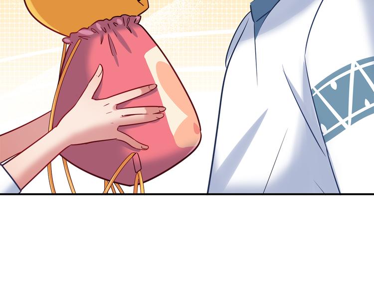 第65话 抱歉我帮不了你们31