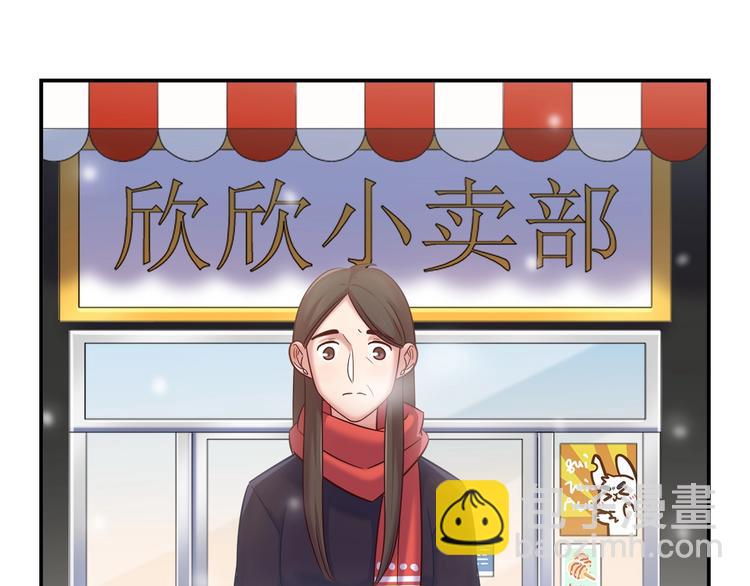 第88话 不要离开我们27