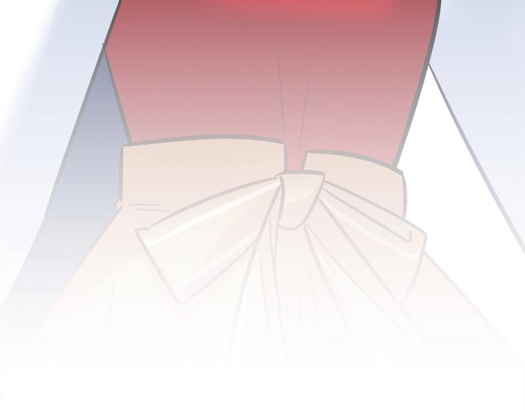 第91话 兔姐妹组合出道？！73