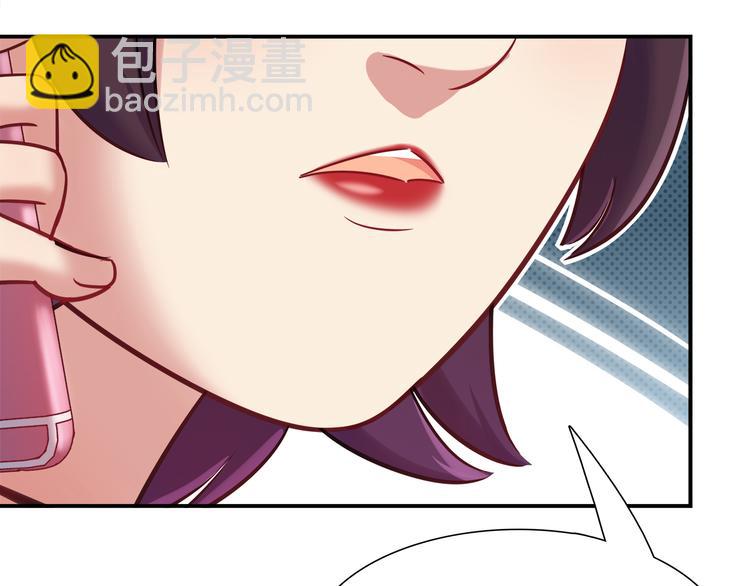 第64话 找证人！63