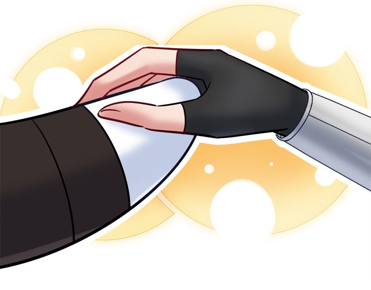 第54话 只要她没事就好了52
