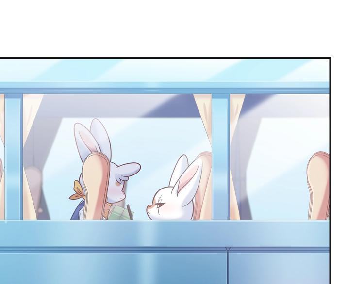 第一季完结 离别的约定103
