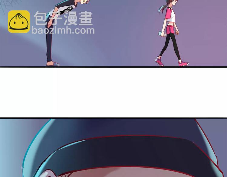第10话 姐姐65