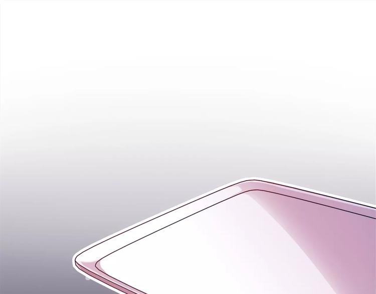第26话 暖暖3