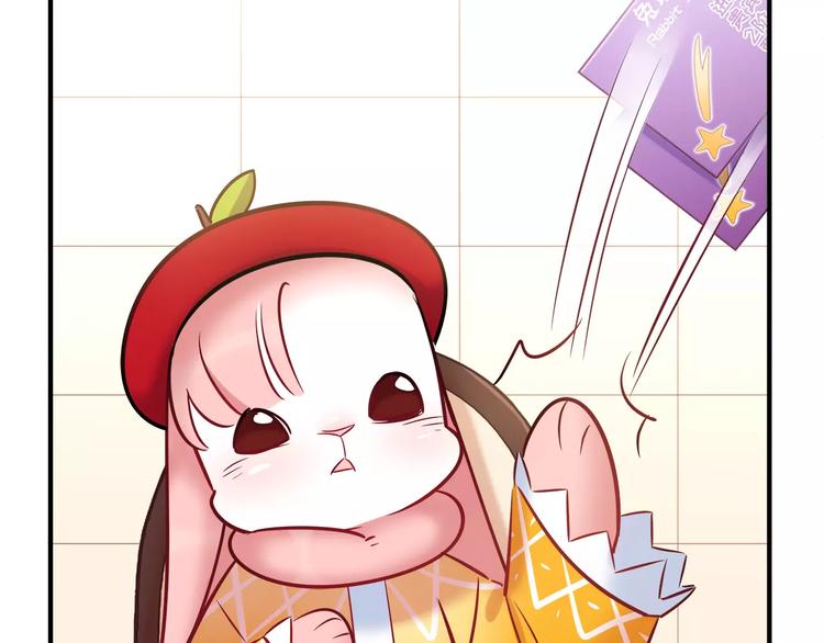 第36话 忽悠人的兔子52