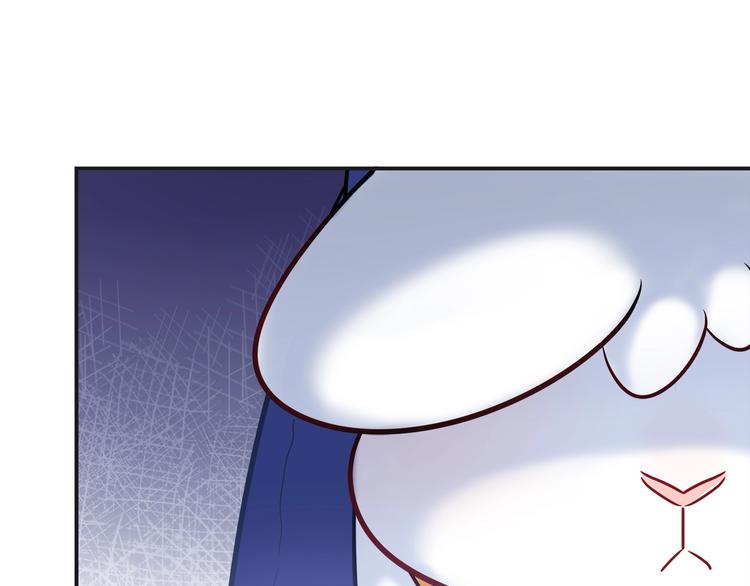 第93话 你还是快走吧！75
