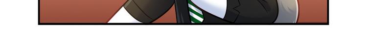 第66话 证据32