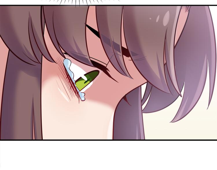 第63话 真相55