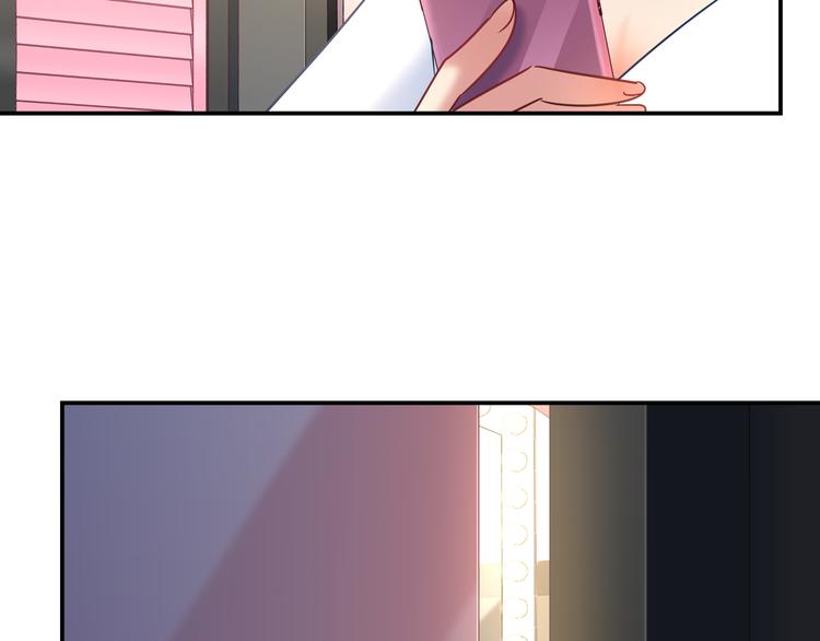 第70话 双胞胎？18