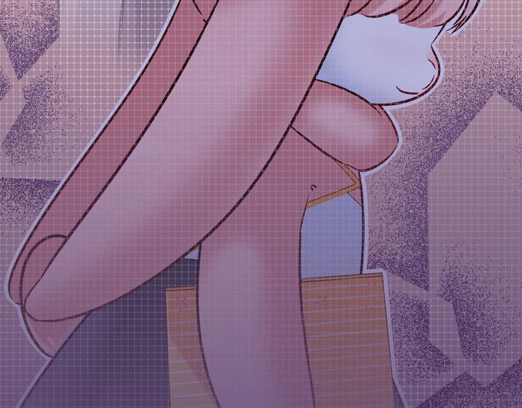 第48话 被带走的剧本60