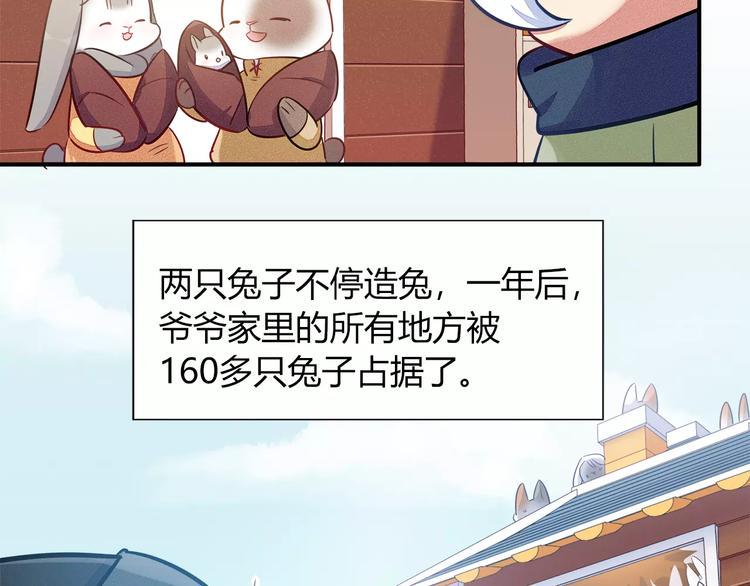 第40话 兔子故事的脑洞22