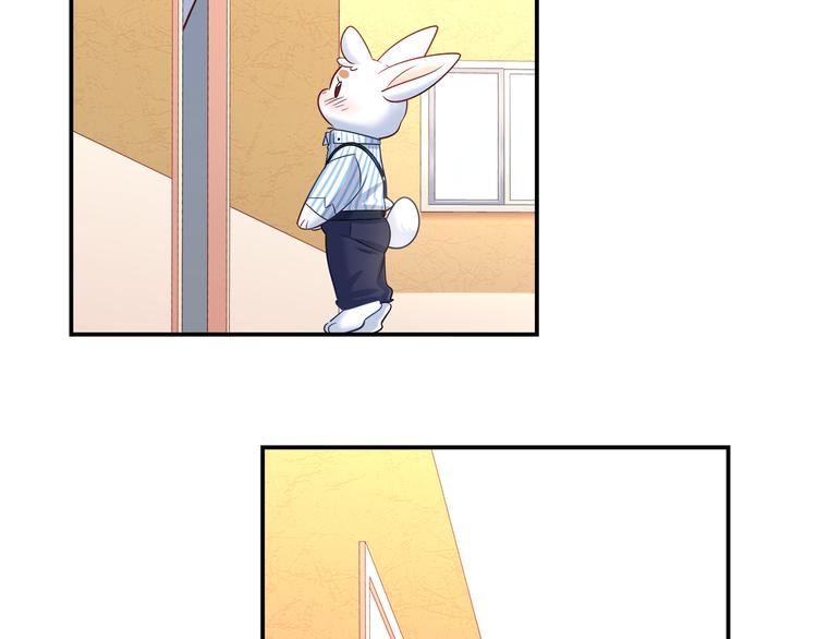第61话 无脸公仔16