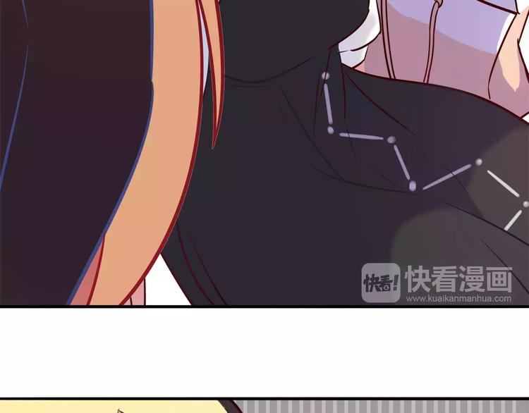 第13话 蛋糕53