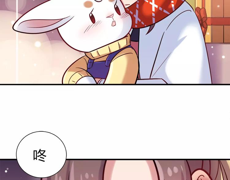 第26话 暖暖64