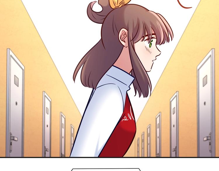 第92话 让我白来？4