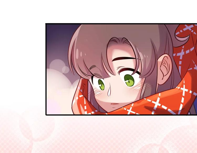 第26话 暖暖33