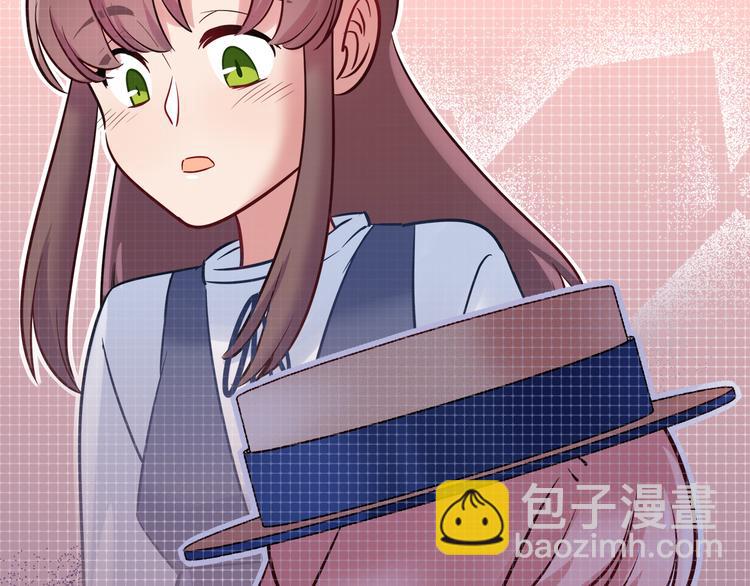 第48话 被带走的剧本59