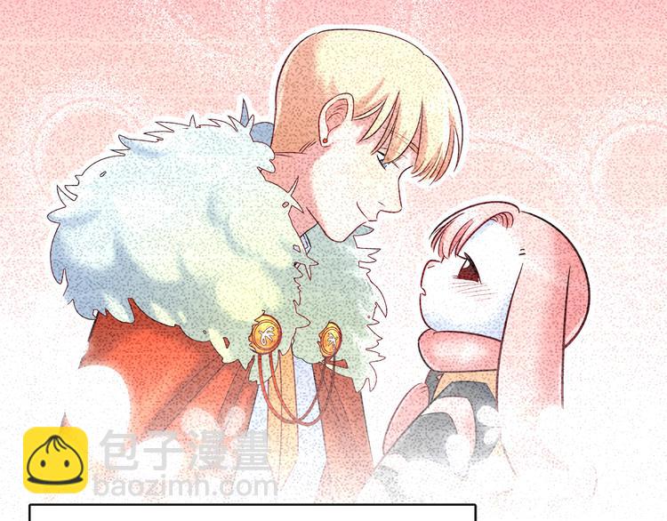 第58话 被抄袭的剧本35